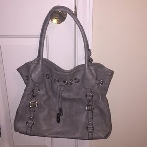 Jessica Simpson Purse
